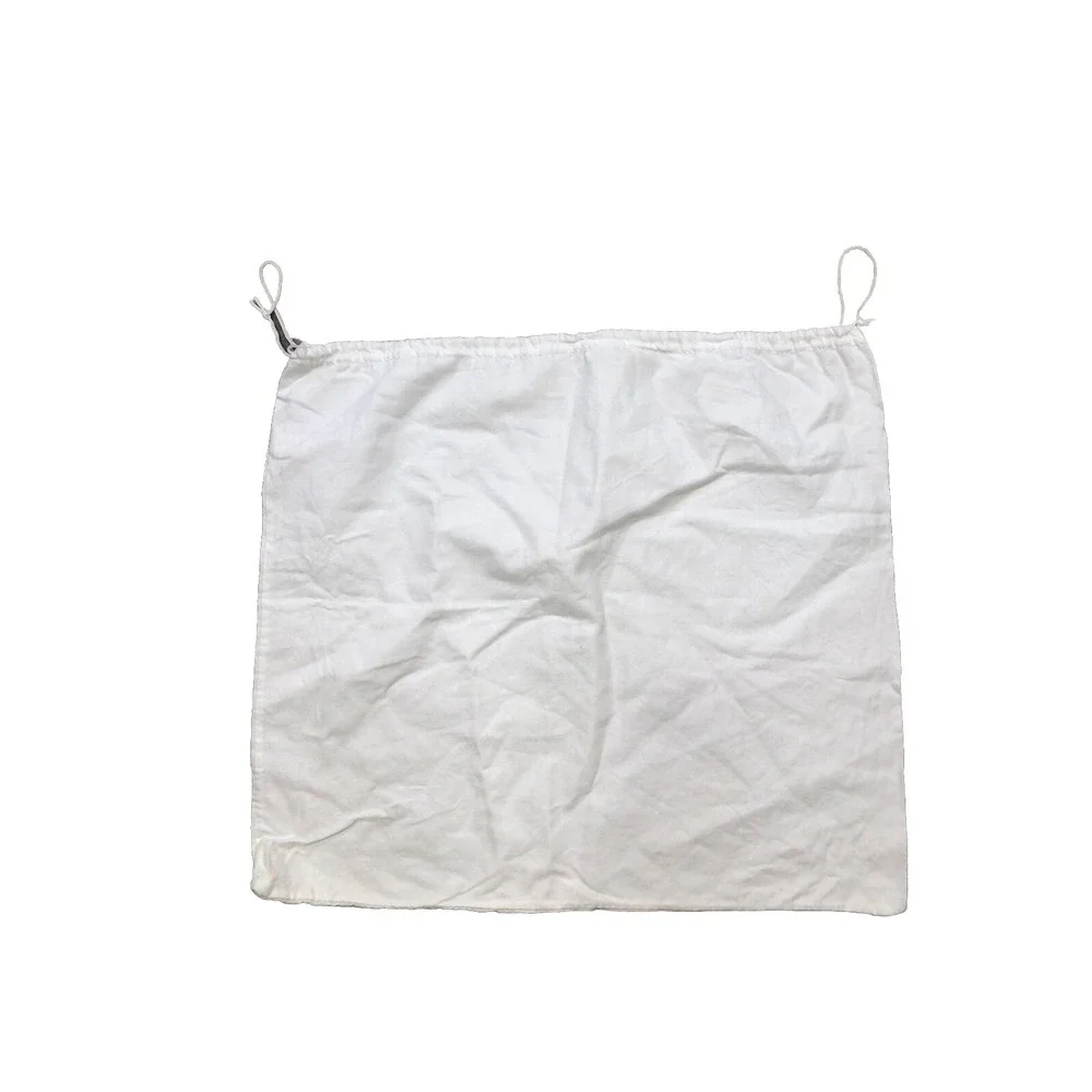 Kate Spade Dust‎ Bag L 16x18